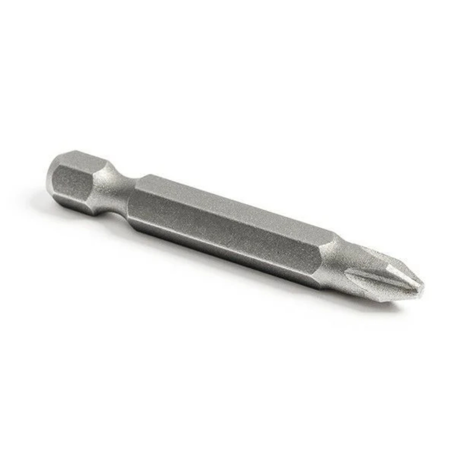 GFB PH-3x50 KARE YILDIZ BİTS UÇ
